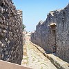 Pompeii094 DSC04246 : Italy 2012	Pompeii