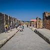 Pompeii095 DSC 3841 : Italy 2012	Pompeii