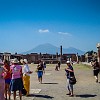 Pompeii098 DSC04247 : Italy 2012	Pompeii