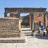 Pompeii101 DSC 3845 : Italy 2012	Pompeii