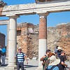 Pompeii104 DSC04250 : Italy 2012	Pompeii