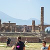 Pompeii106 DSC04251 : Italy 2012	Pompeii
