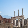 Pompeii107 DSC04252 : Italy 2012	Pompeii