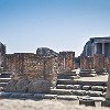 Pompeii109 DSC 3849 : Italy 2012	Pompeii