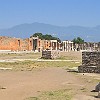 Pompeii123 DSC 3861 : Italy 2012	Pompeii
