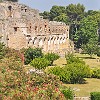 Pompeii125 DSC 3863 : Italy 2012	Pompeii