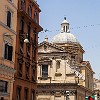 Roma007 DSC 3426 : Italy 2012	Rome