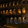 Coliseumatnight