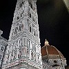 Firenze-GiottoTower