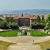 Firenze-Pitti