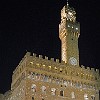 Firenze-Vecchio