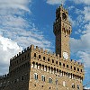 Florence-PalazzoVecchio