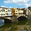 Florence-PonteVecchio