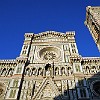 Florence-TheDuomo