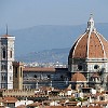 FlorenceDuomo