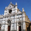 FlorenceStCroce
