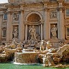 FontanadiTrevi