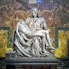 Pieta