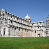 Pisa