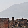 Pompeii