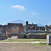 Pompeii2