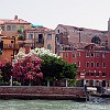 Venezia06DSC 4498