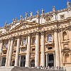 Vatican090 DSC 3610 : Italy 2012	Vatican