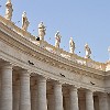 Vatican099 DSC 3622 : Italy 2012	Vatican