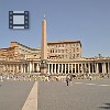 Vatican142