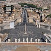 Vatican145