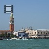 Venezia241