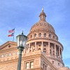 DSC 2558 59 60