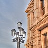 DSC 2595