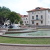 DSC 0358