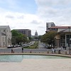 DSC 0359