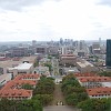 DSC 0363