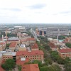 DSC 0364