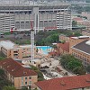 DSC 0365