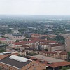 DSC 0366