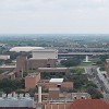 DSC 0367