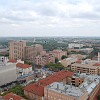 DSC 0369