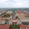 DSC 0370
