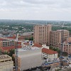 DSC 0371