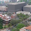 DSC 0372