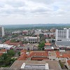 DSC 0373
