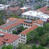 DSC 0375
