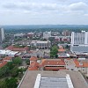DSC 0376
