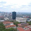 DSC 0377