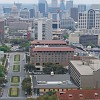 DSC 0381