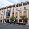 DSC 0391
